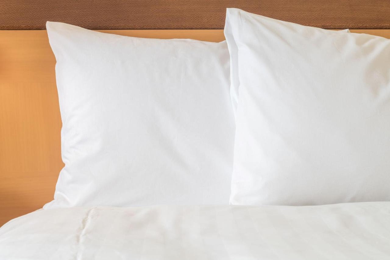 Staybridge Suites Mcallen By Ihg Екстериор снимка